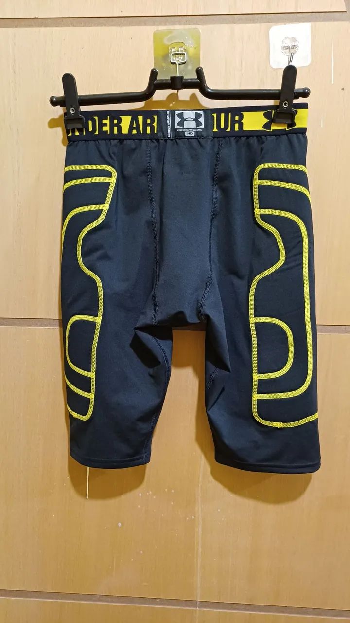 Peça seminova masculina  - Foto 2