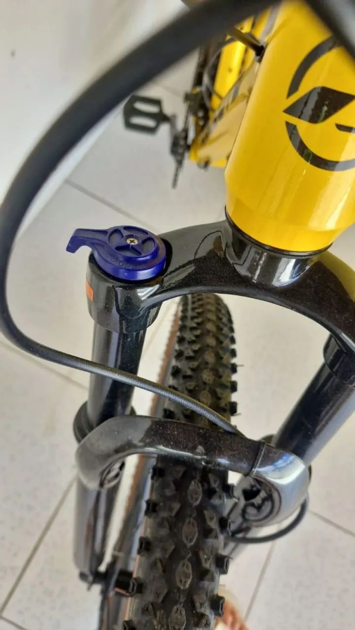 Bike Absolute  - Foto 3