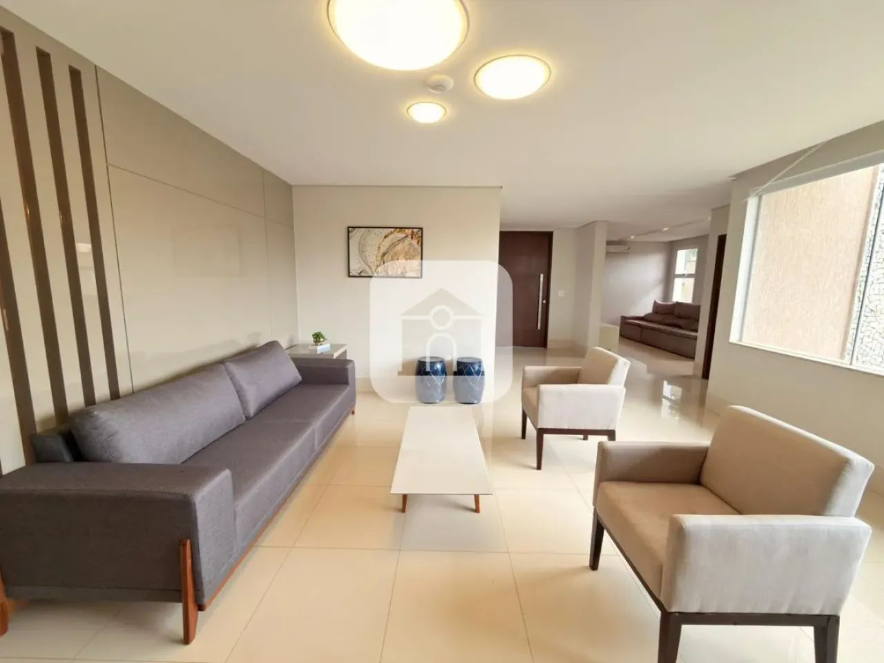 Casa para venda no condomínio Fechado - Foto 4