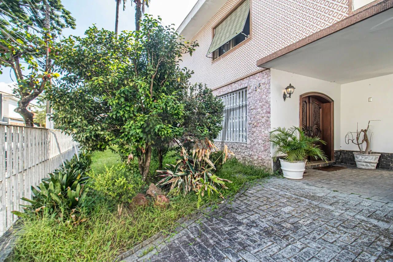 Casa de Vila - 3 Dormitórios (1 Suítes) à Venda no Jardim Hípico - São Paulo/SP - Foto 3