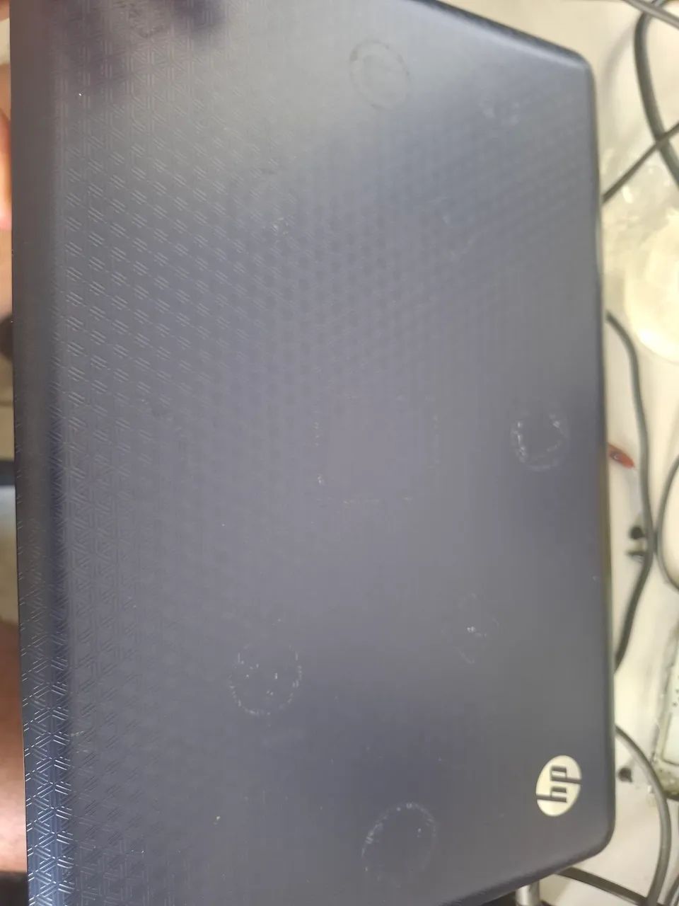 Notebook HP - Foto 2