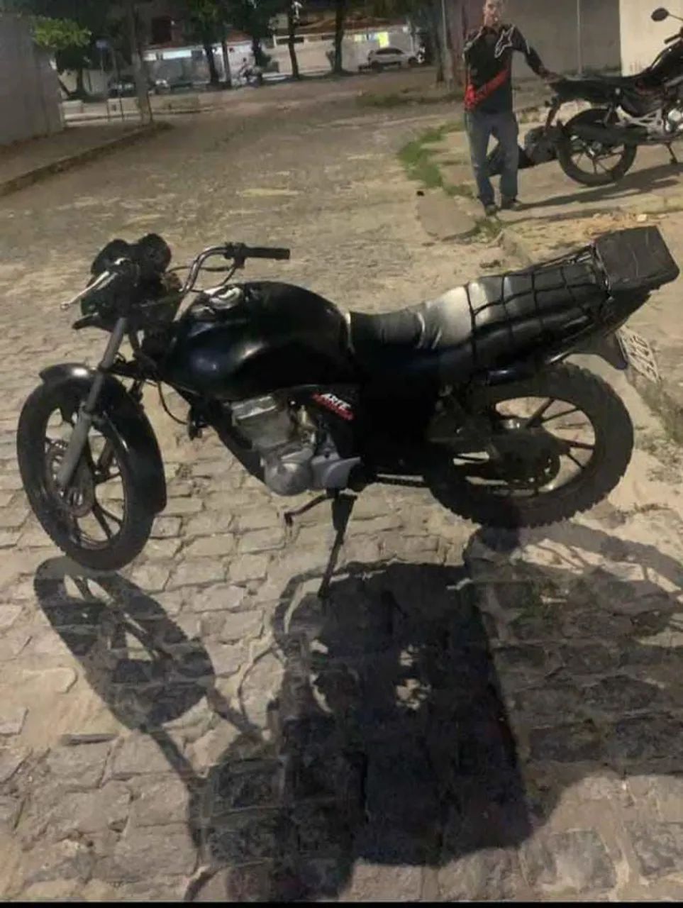 Fan 150*