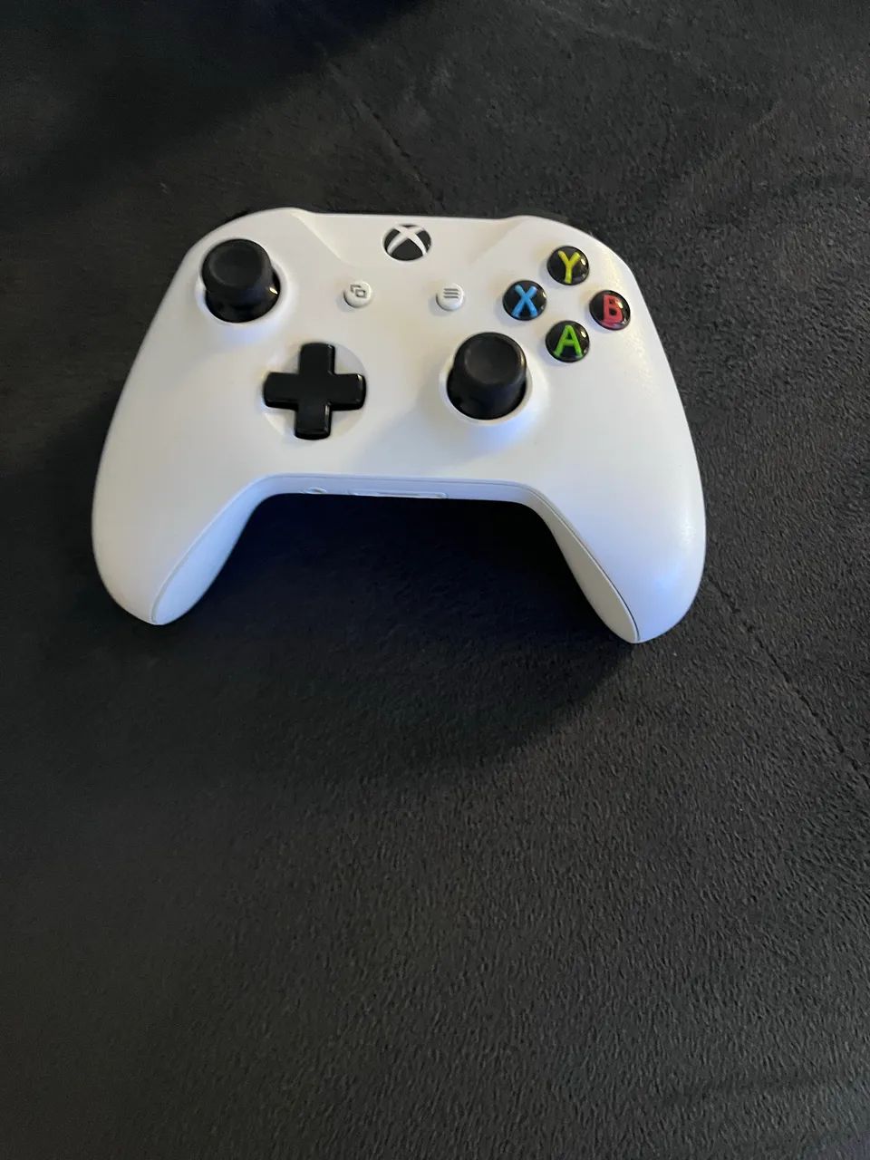 Xbox one S 1 tera - Foto 3