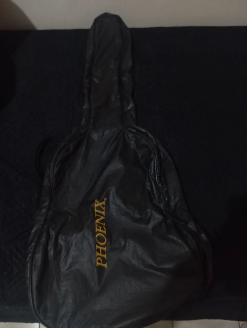 Vendo um violão  - Foto 2