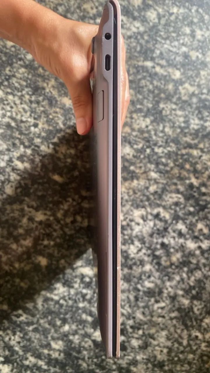 Samsung Galaxy book S touch - Foto 4
