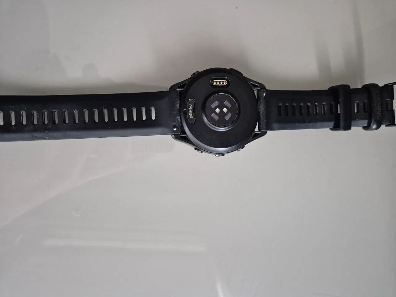 Garmin 265 - Foto 2