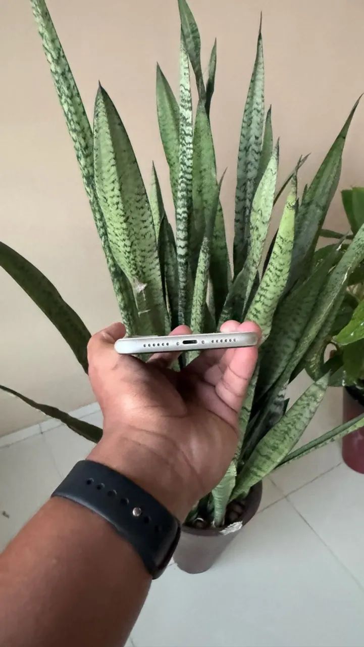 iPhone 11 - Foto 5