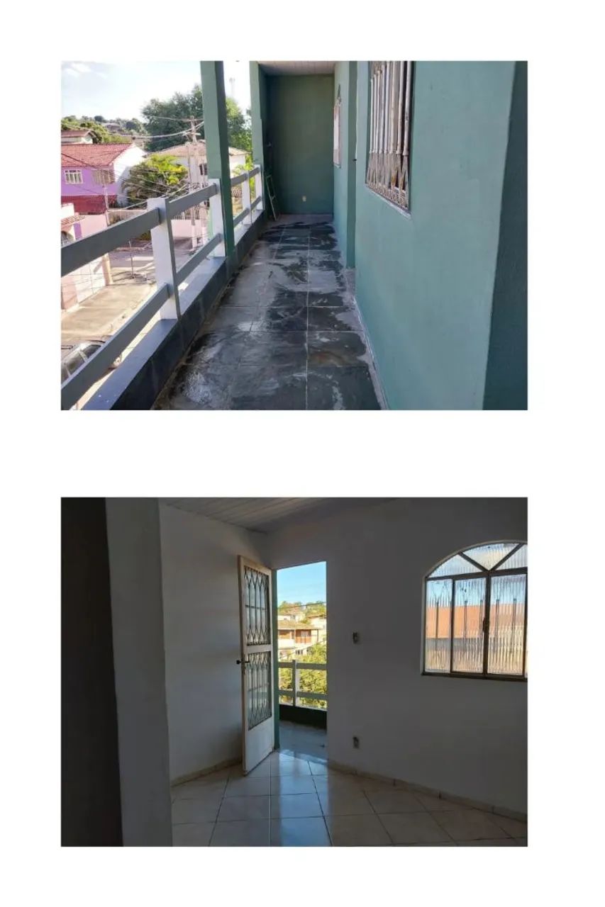 Casa em condomínio  - Foto 3