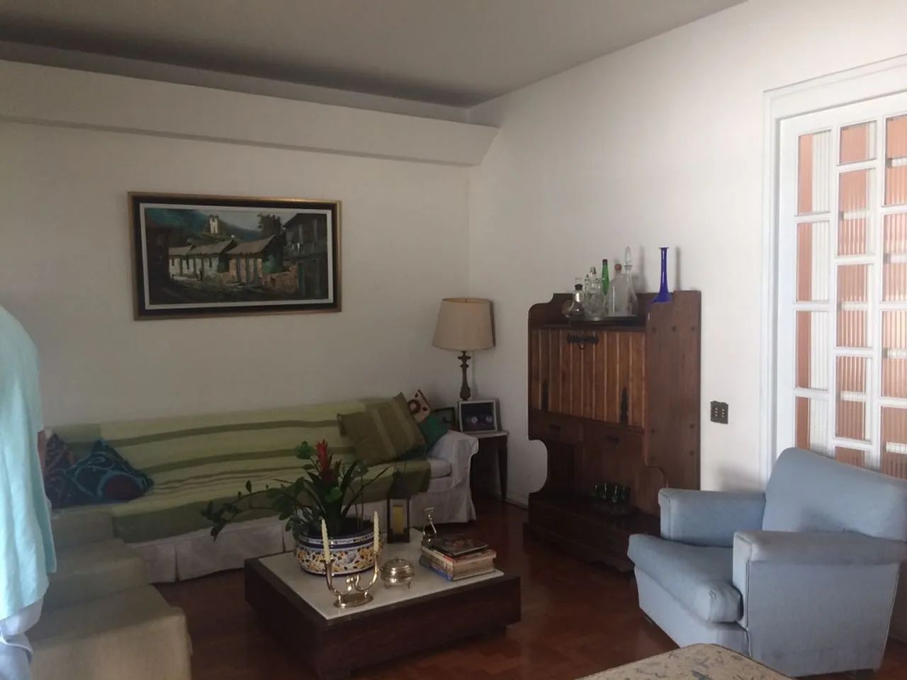 Casa Térrea em Centro - Campos dos Goytacazes - Foto 4