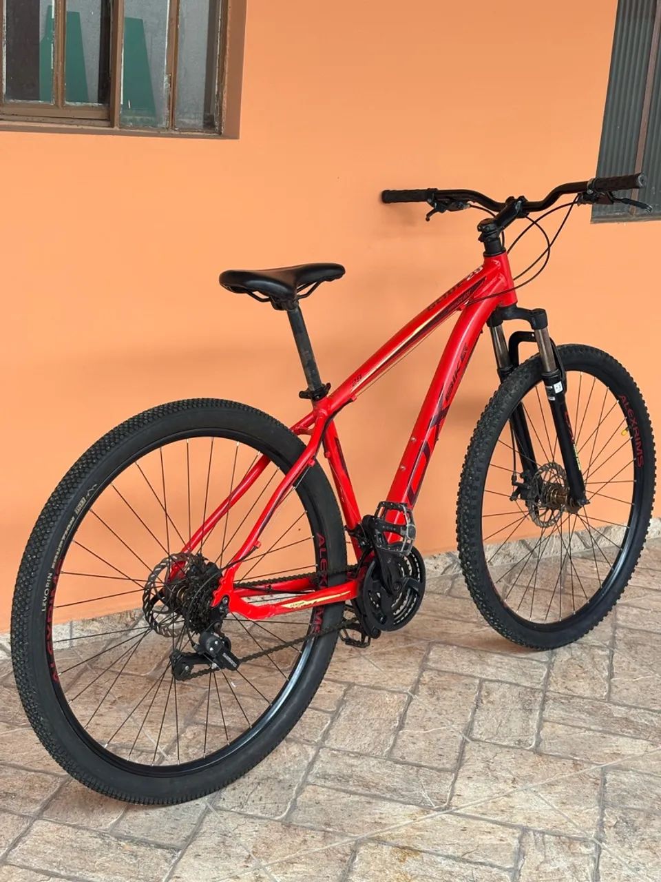 Bike aro 29 - Foto 4
