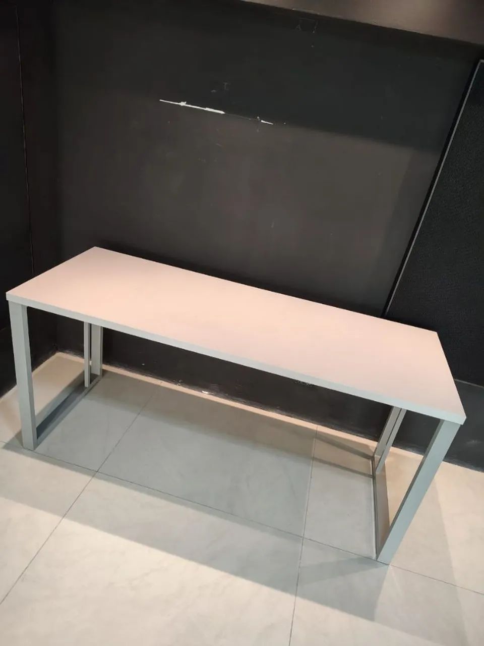 Mesa Happy GG - Foto 4