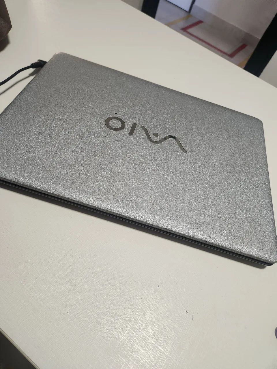 ノートPC シルバー 16GB SSD256GB 爆速i7 【SONY】VAIO SONY】VAIO 【公式通販】 ノートPC シルバー 16GB SSD256GB 爆速i7 Windowsノート本体