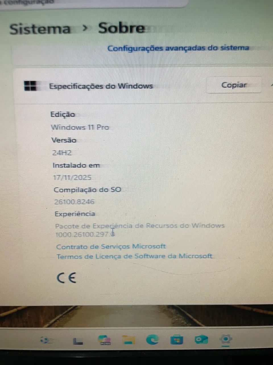 PC computador  - Foto 4