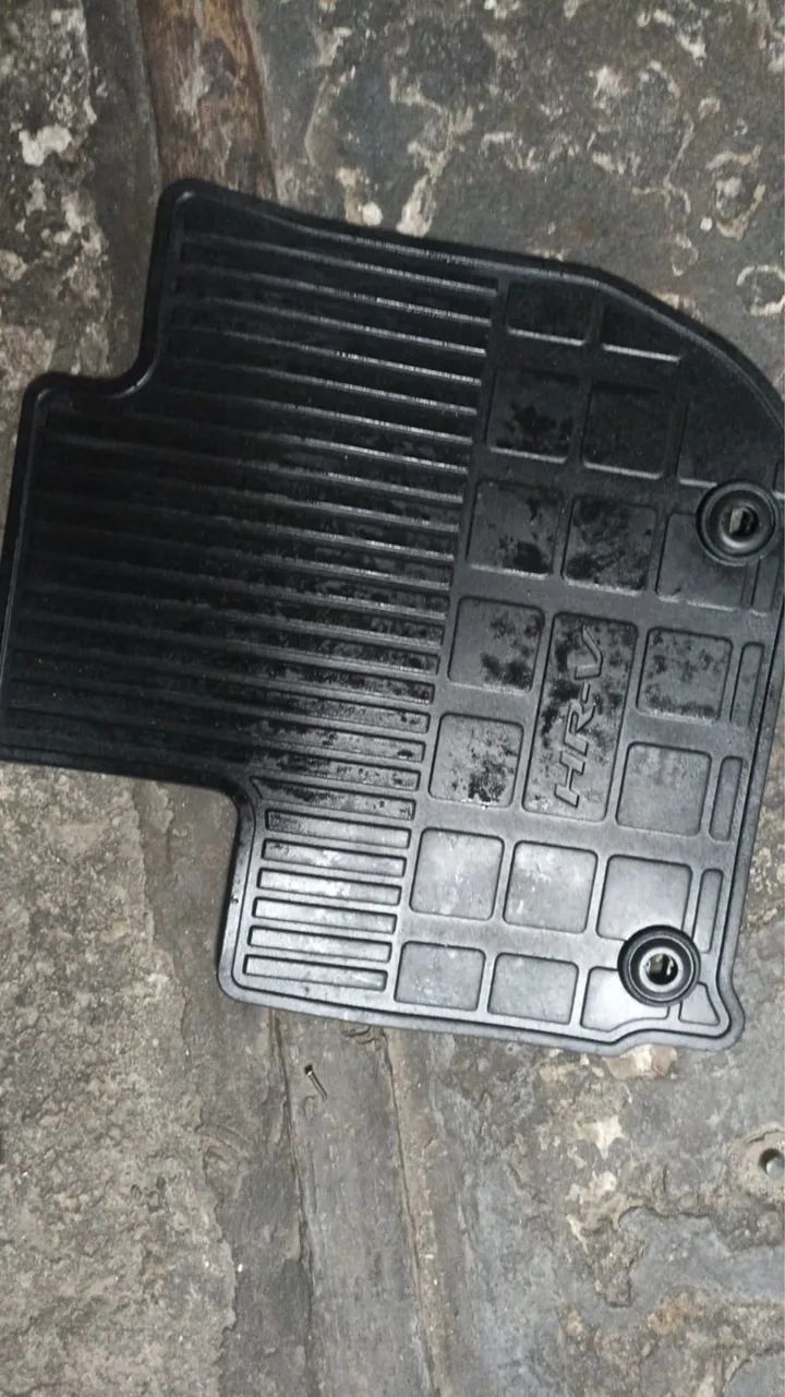 Tapetes de carro - Foto 3