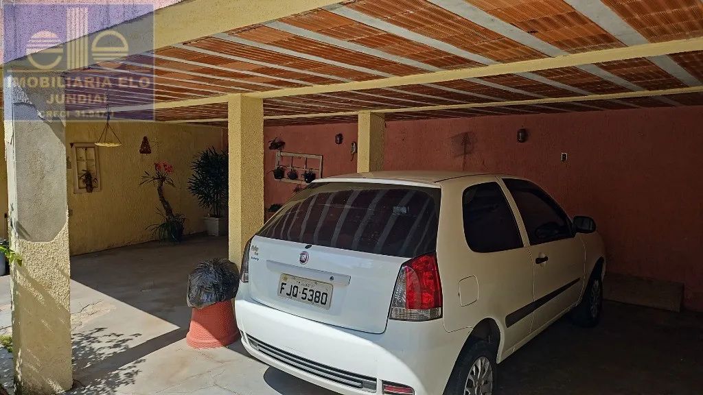 Locação no Jardim Estádio - Foto 3