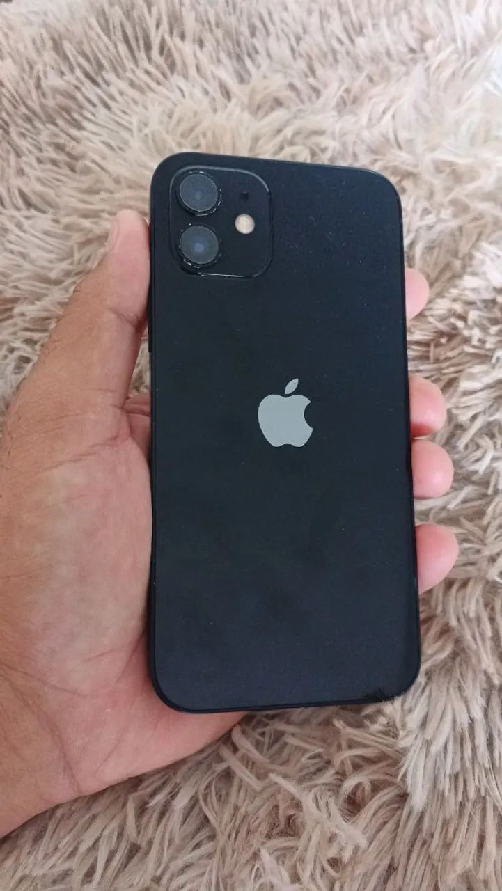 IPHONE 12 64GB ? - Foto 2
