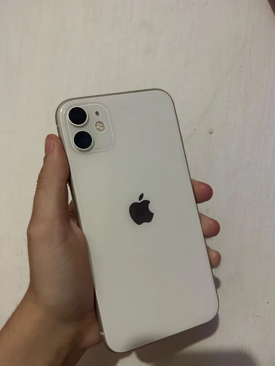 iPhone 11 128gb