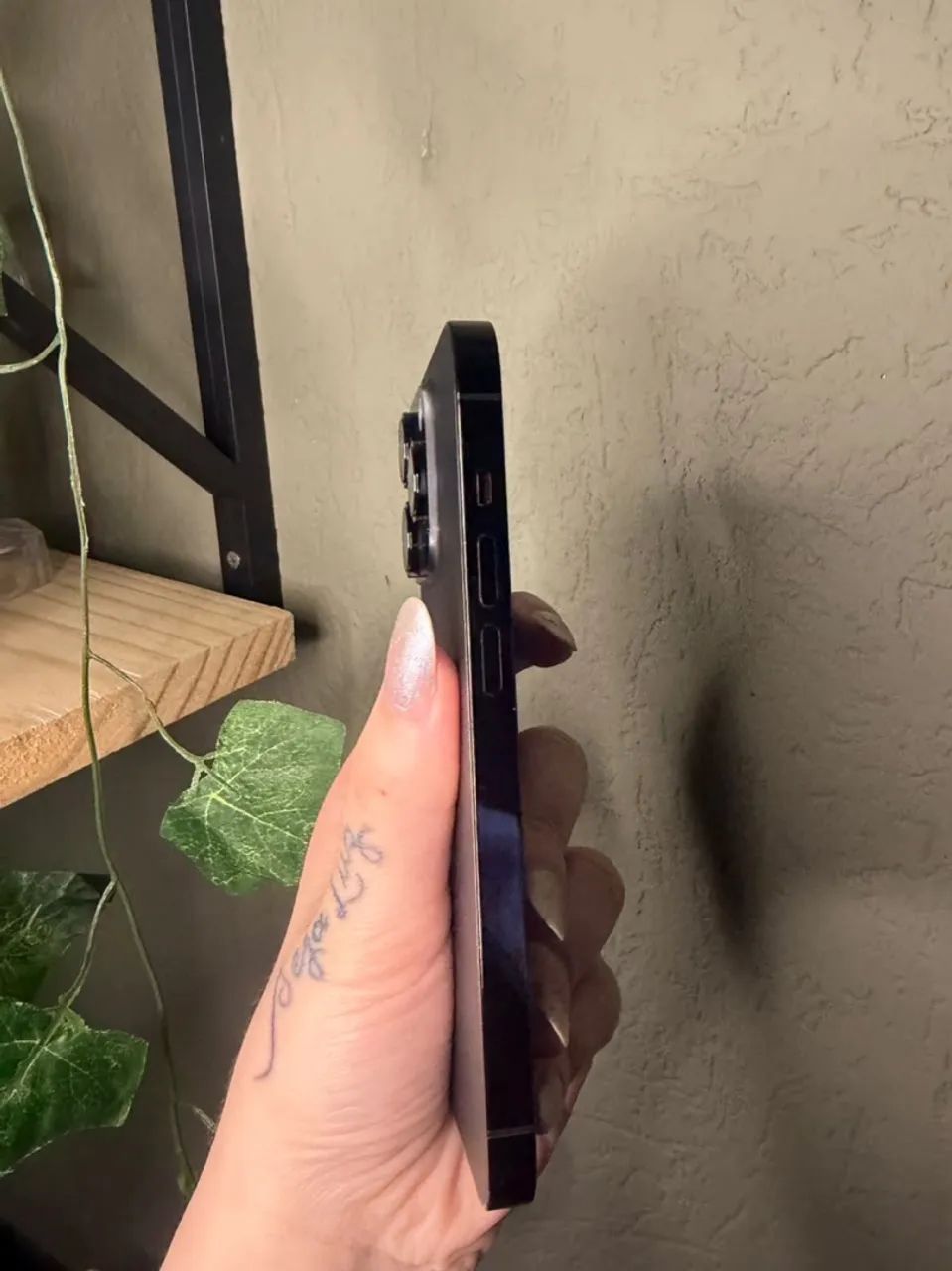 iPhone 14 Pro TODO ORIGINAL  - Foto 4