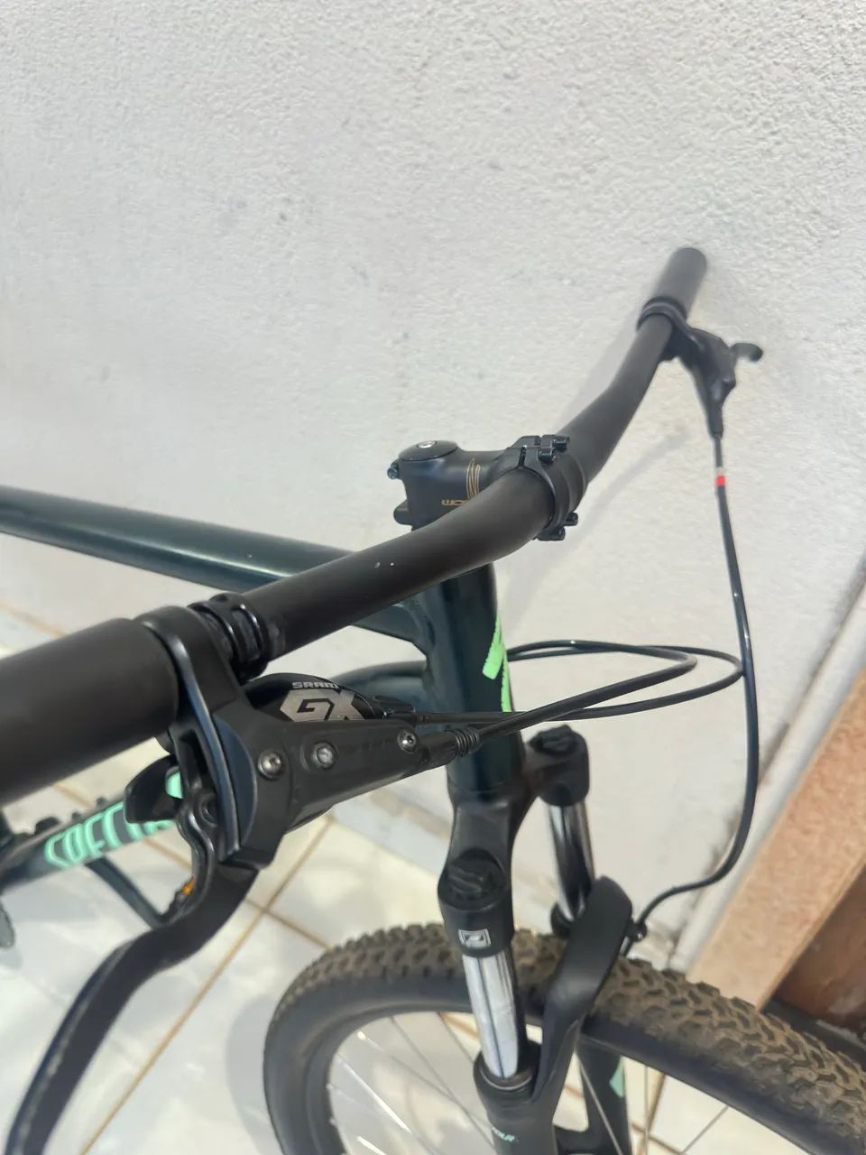 Specialized rockhopper  - Foto 2