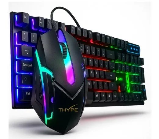 MEU PC AGORA!!! - Foto 3
