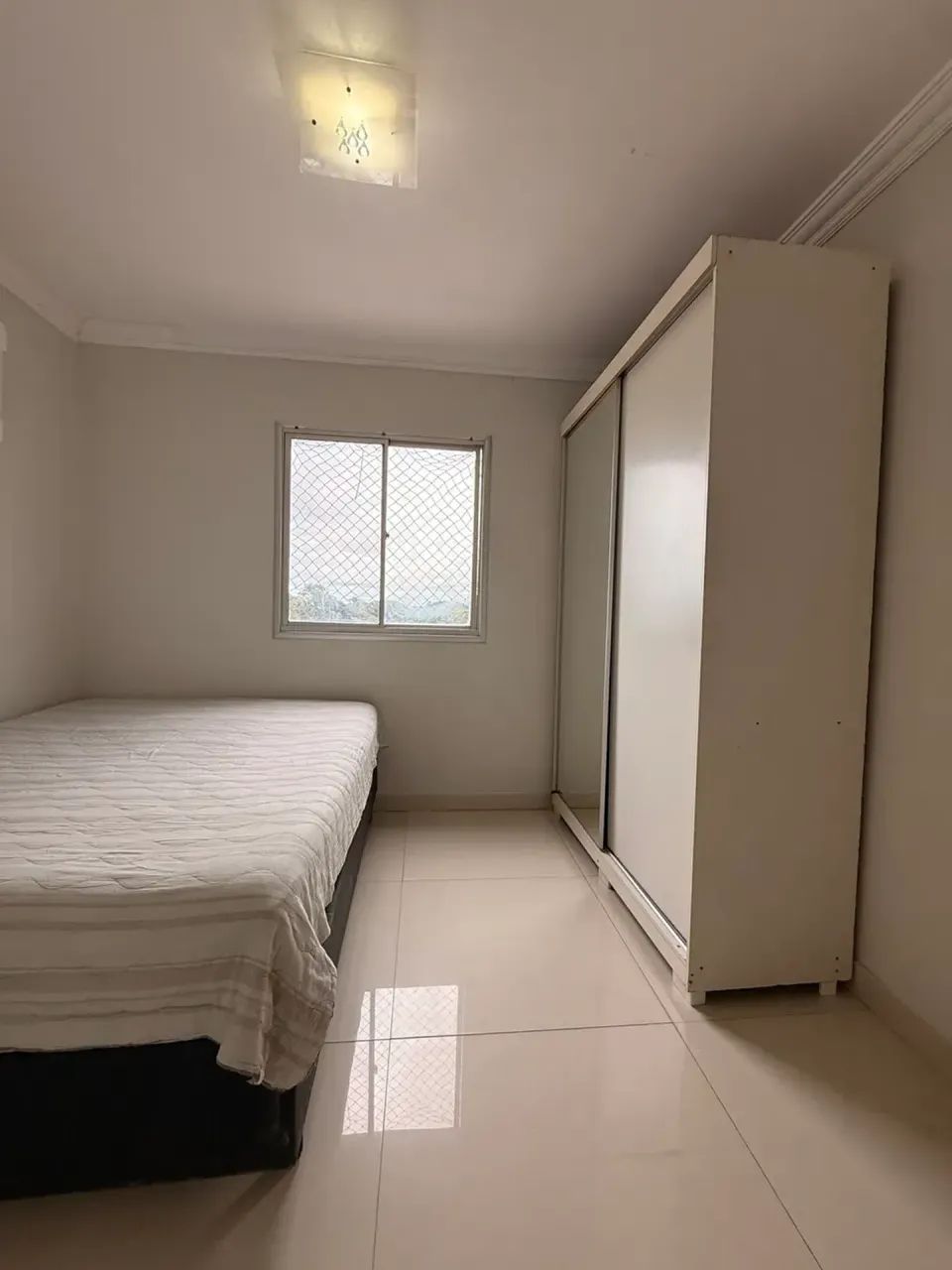 OPORTUNIDADE ECO PARQUE CLUBE RESIDENCIAL! - Foto 5
