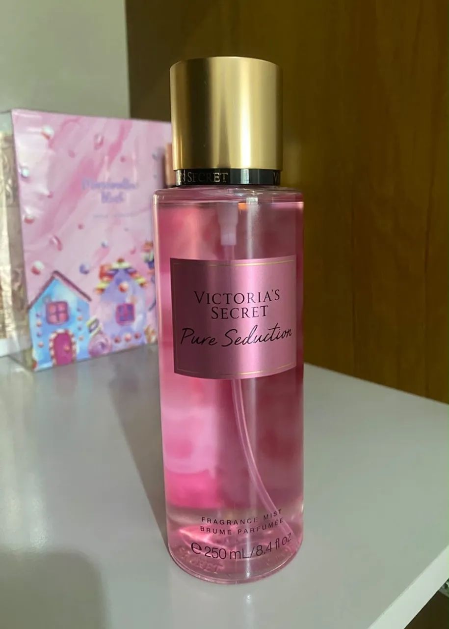  BODY SPLASH VICTORIA?S SECRET - Foto 2