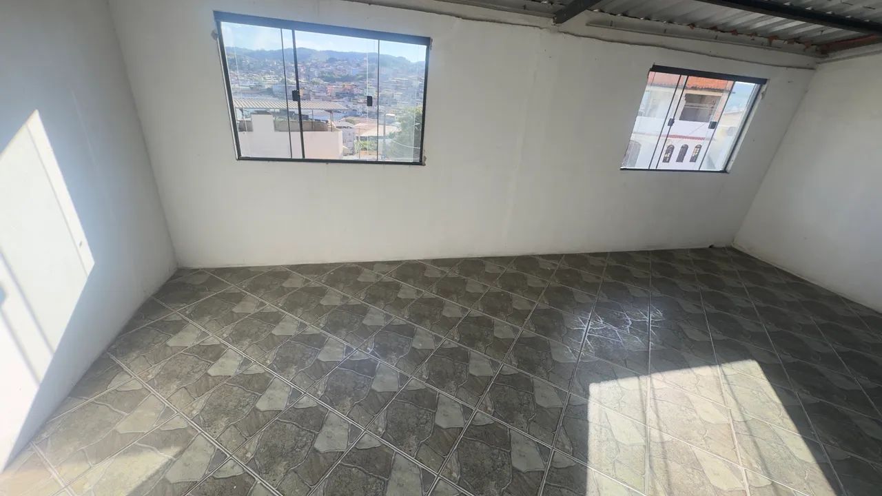 Alugo 2/4 - Foto 4