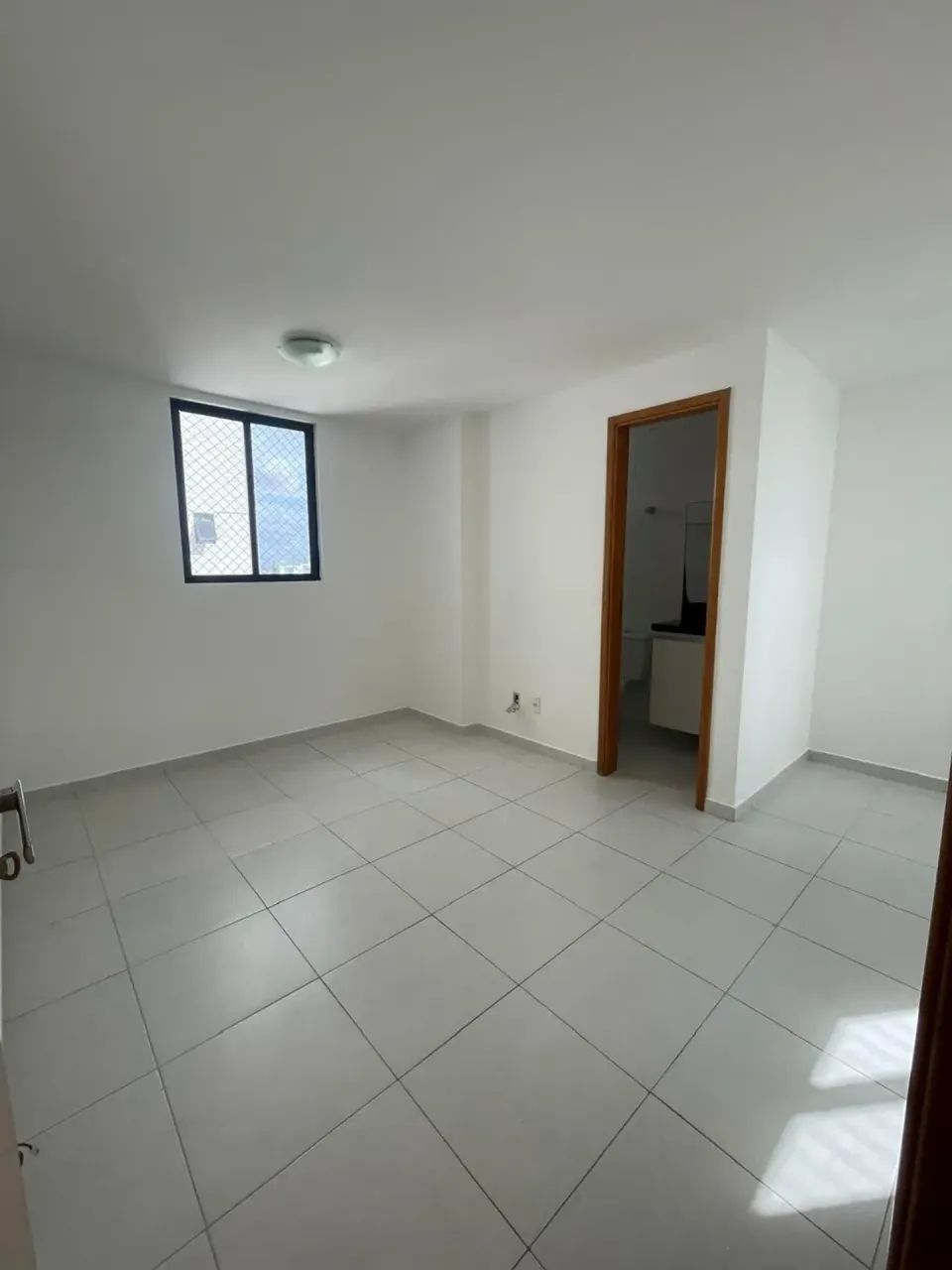 Apartamento com 3 quartos, excelente localização, area de lazer completa - Foto 2