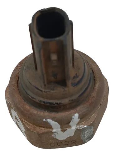 Sensor Óleo Motor Honda Crv 2.0 2007 2008 - Foto 2