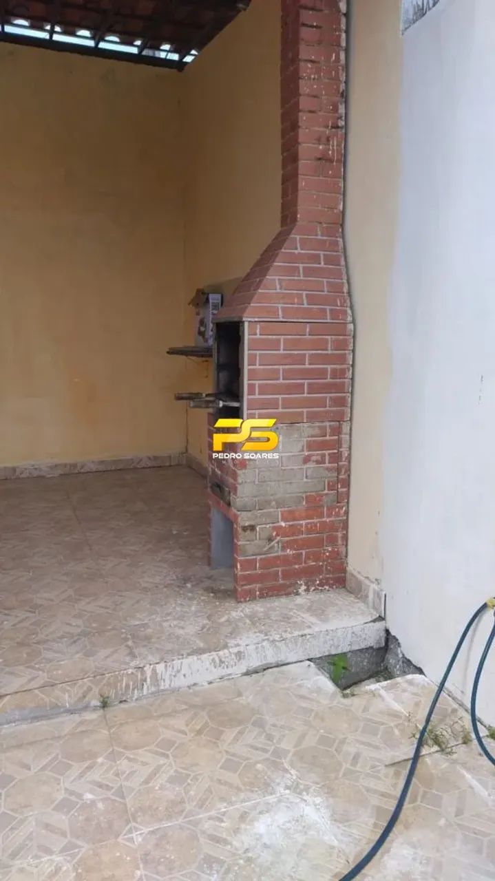 Casa à Venda em Carapibus  Excelente Oportunidade! REF: CA0256 - Foto 2