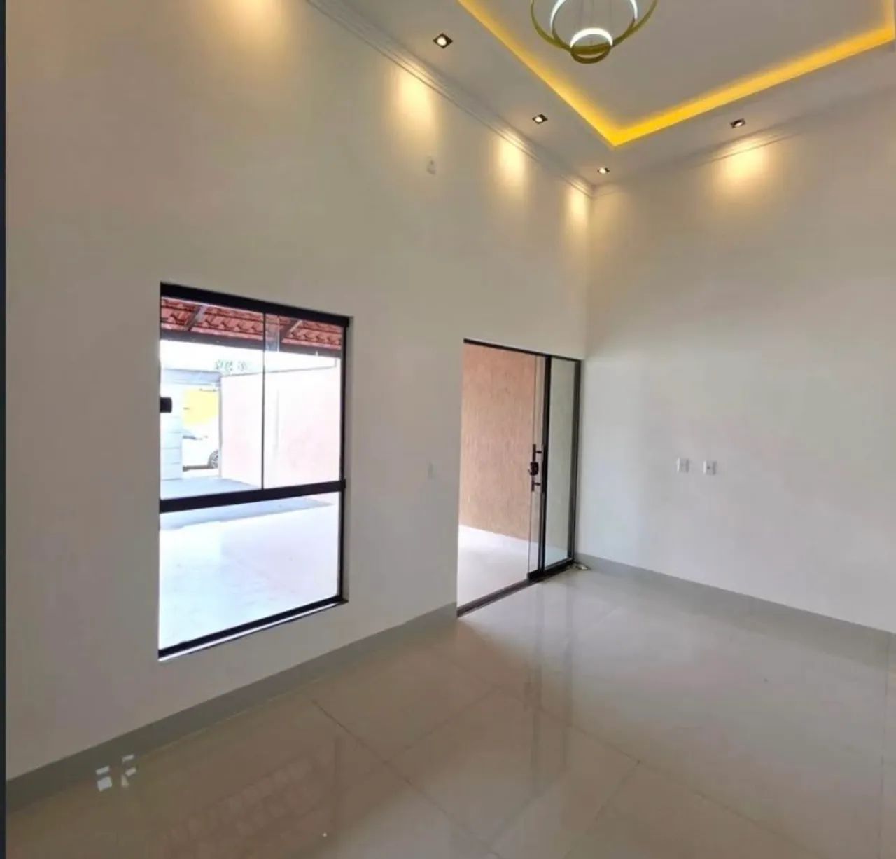 CA- VENDO CASA EM VITÓRIA/ GOIABEIRAS  - Foto 4
