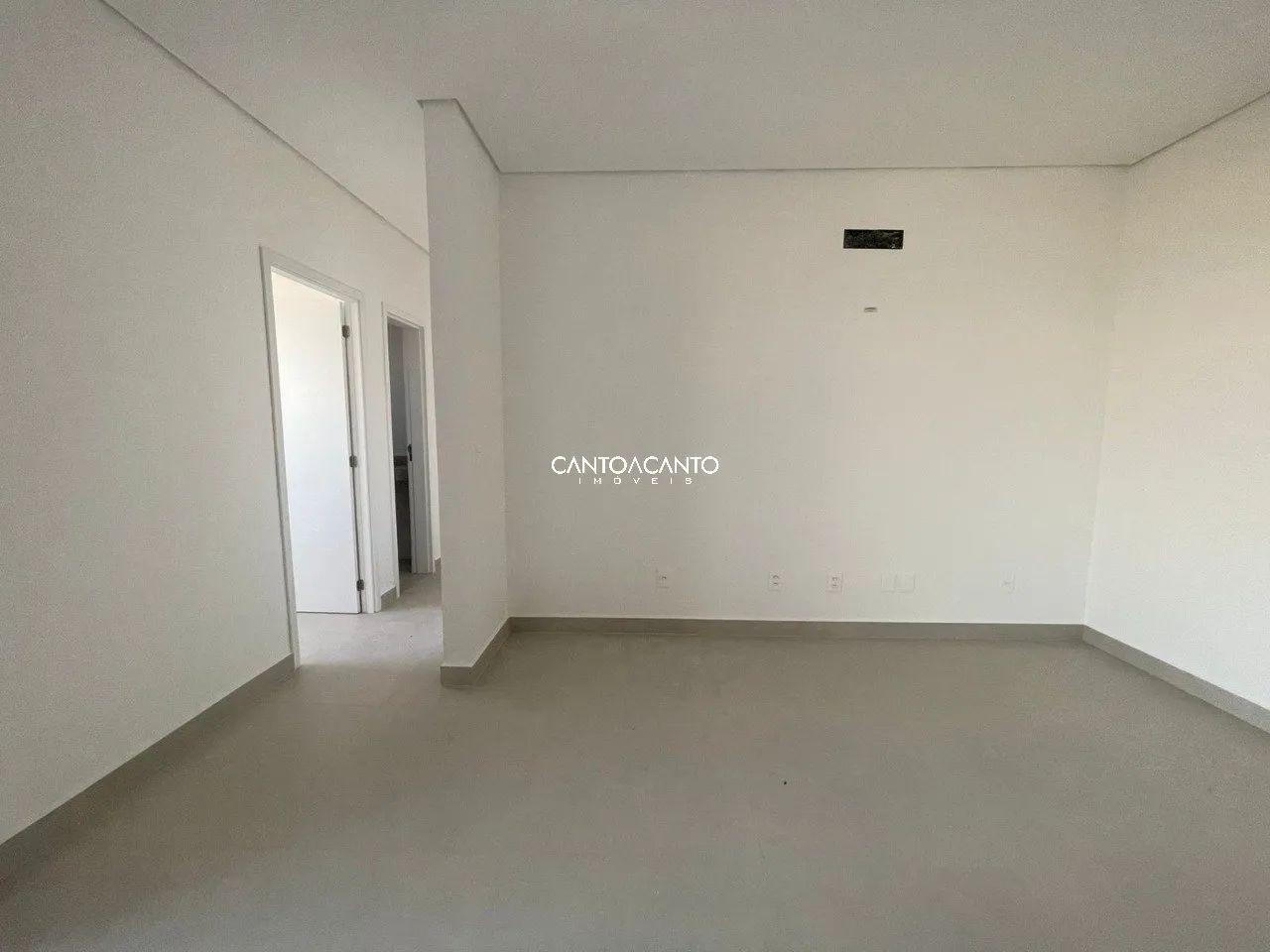 Apartamento - Foto 2