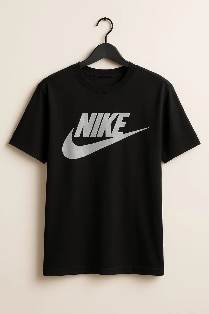 Camisa - Foto 2