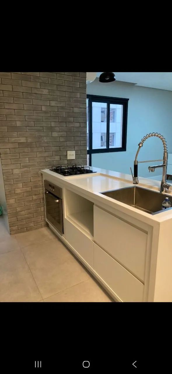  DUPLEX ALAMEDA GRAJAÚ - DIRETO COM PROPRIETÁRIO - Foto 2