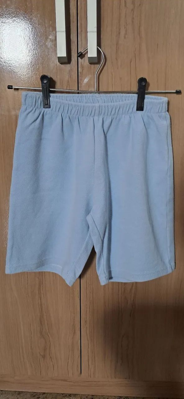 ROUPAS INFANTIS DE MENINO - Foto 3