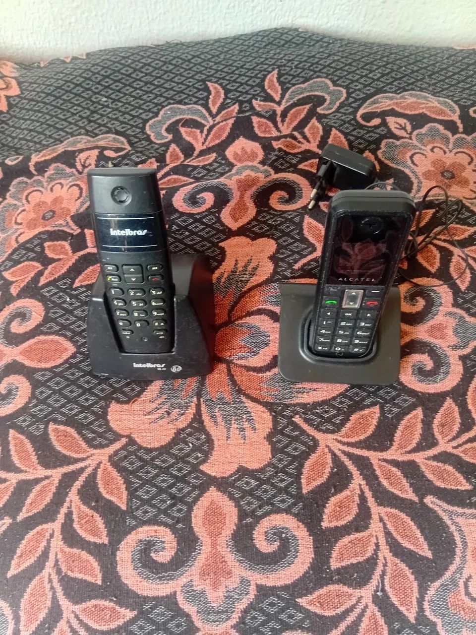 Telefone  - Foto 3