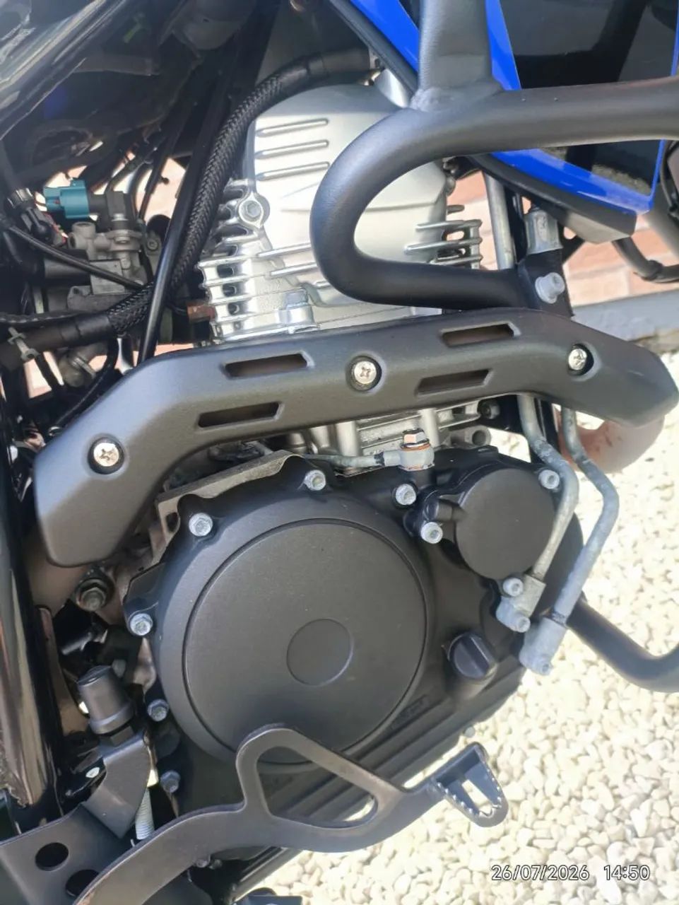 Vendo Lander 2021. - Foto 3