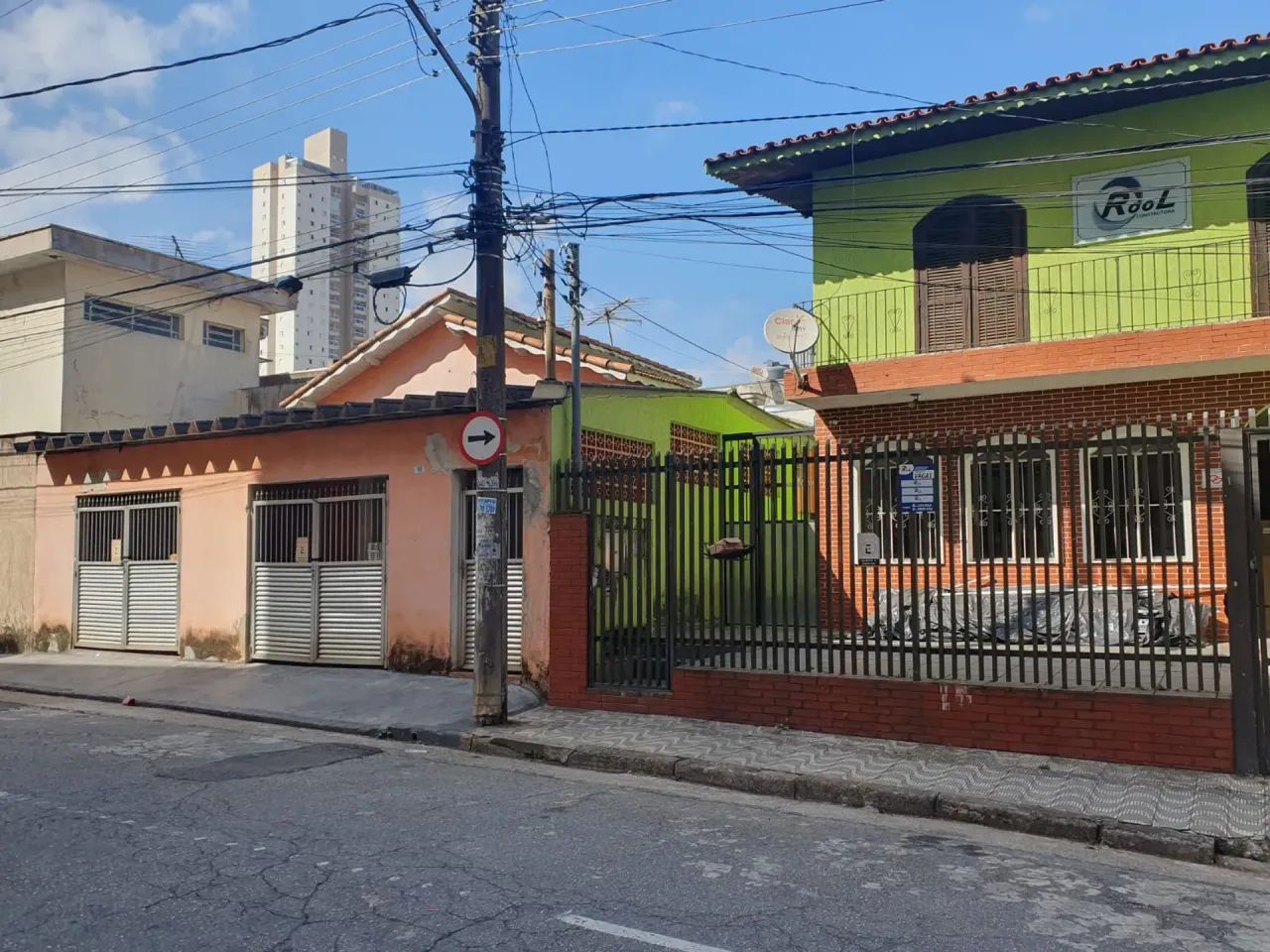 Excelente casa a venda. - Foto 2