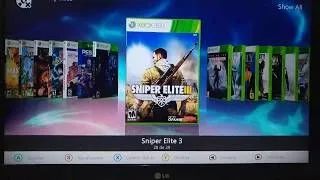 HD 1tb para qualquer Xbox 360 - Foto 3