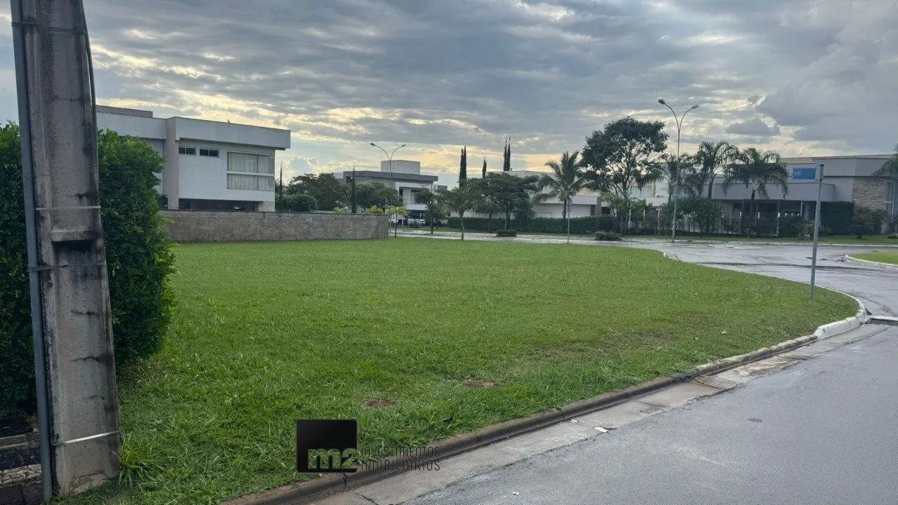 Excelente lote no Jardins Lisboa