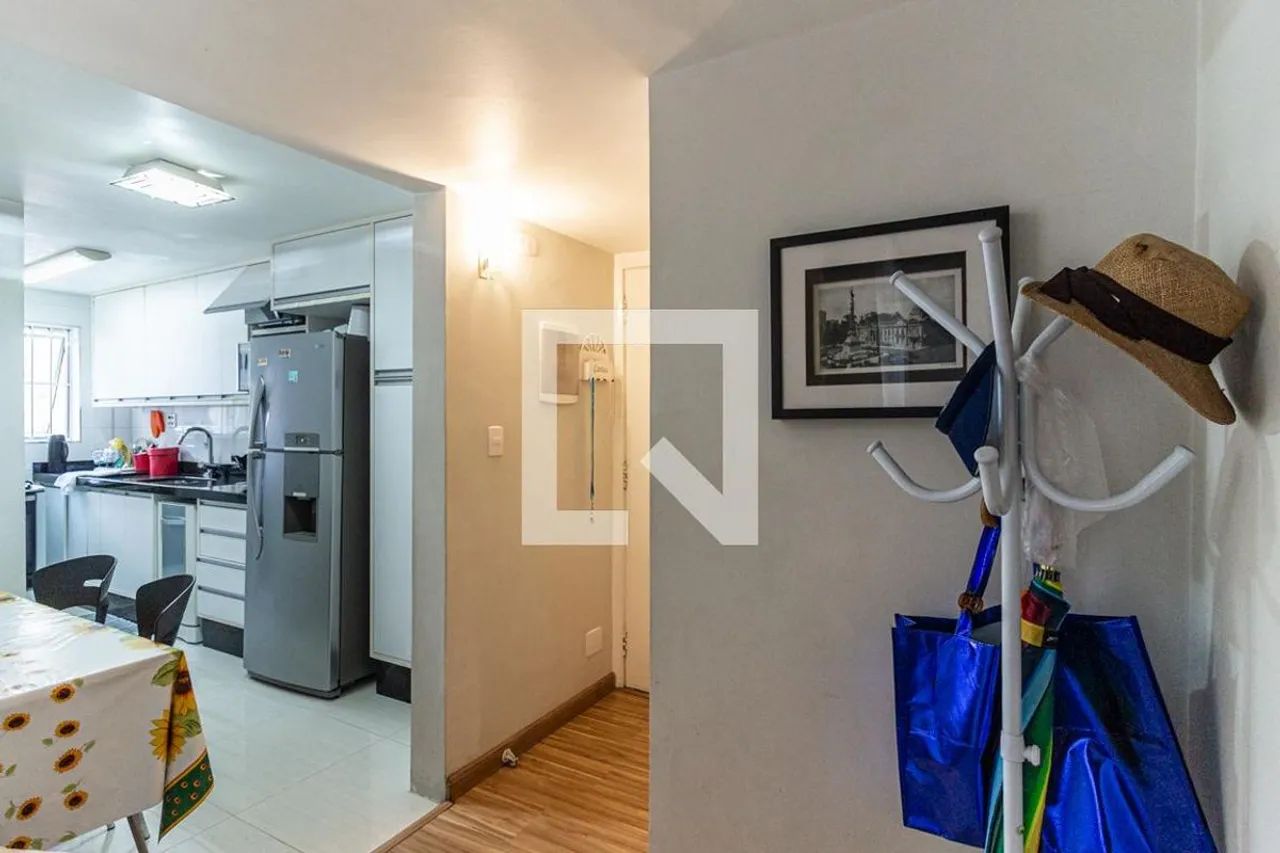 Apartamento à Venda - Centro, 2 Quartos, 76 m2 - Foto 5