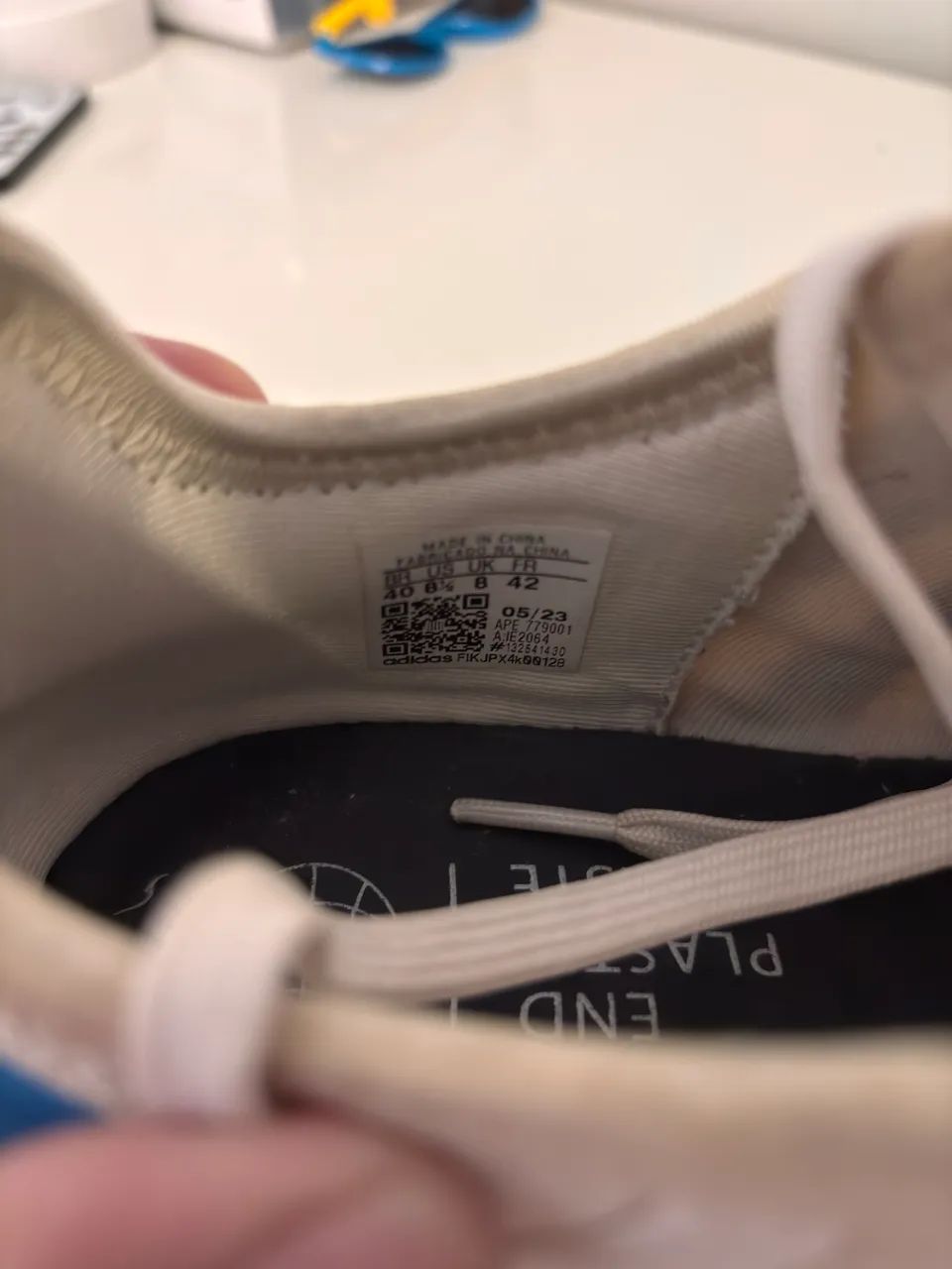 Adidas Nmd R1 - Foto 4