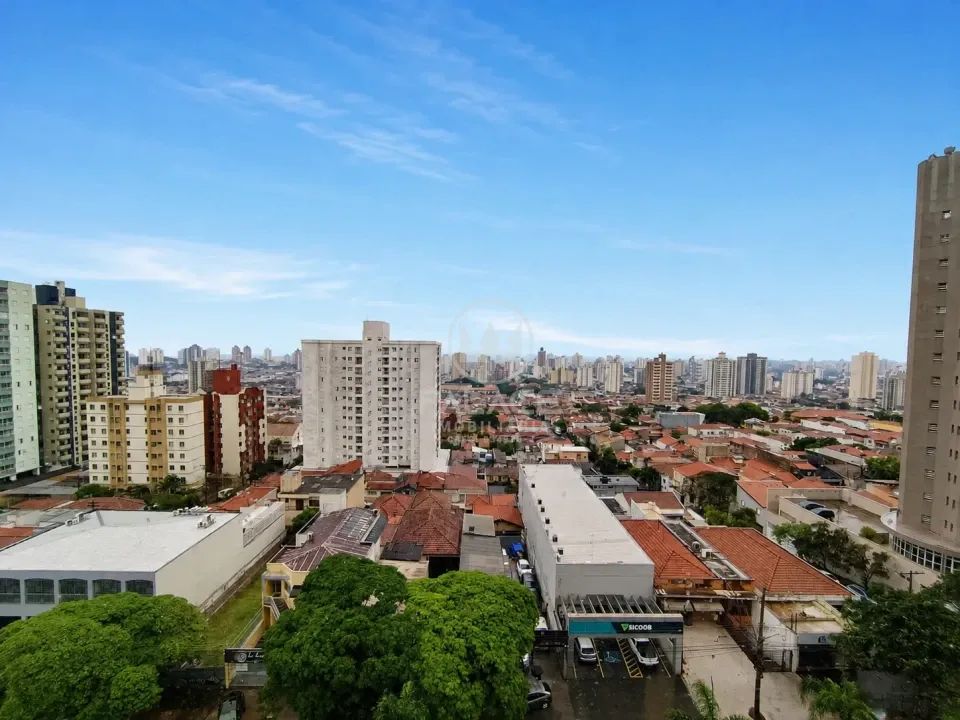 Comercial Para Alugar Head Tower Piracicaba - Foto 4