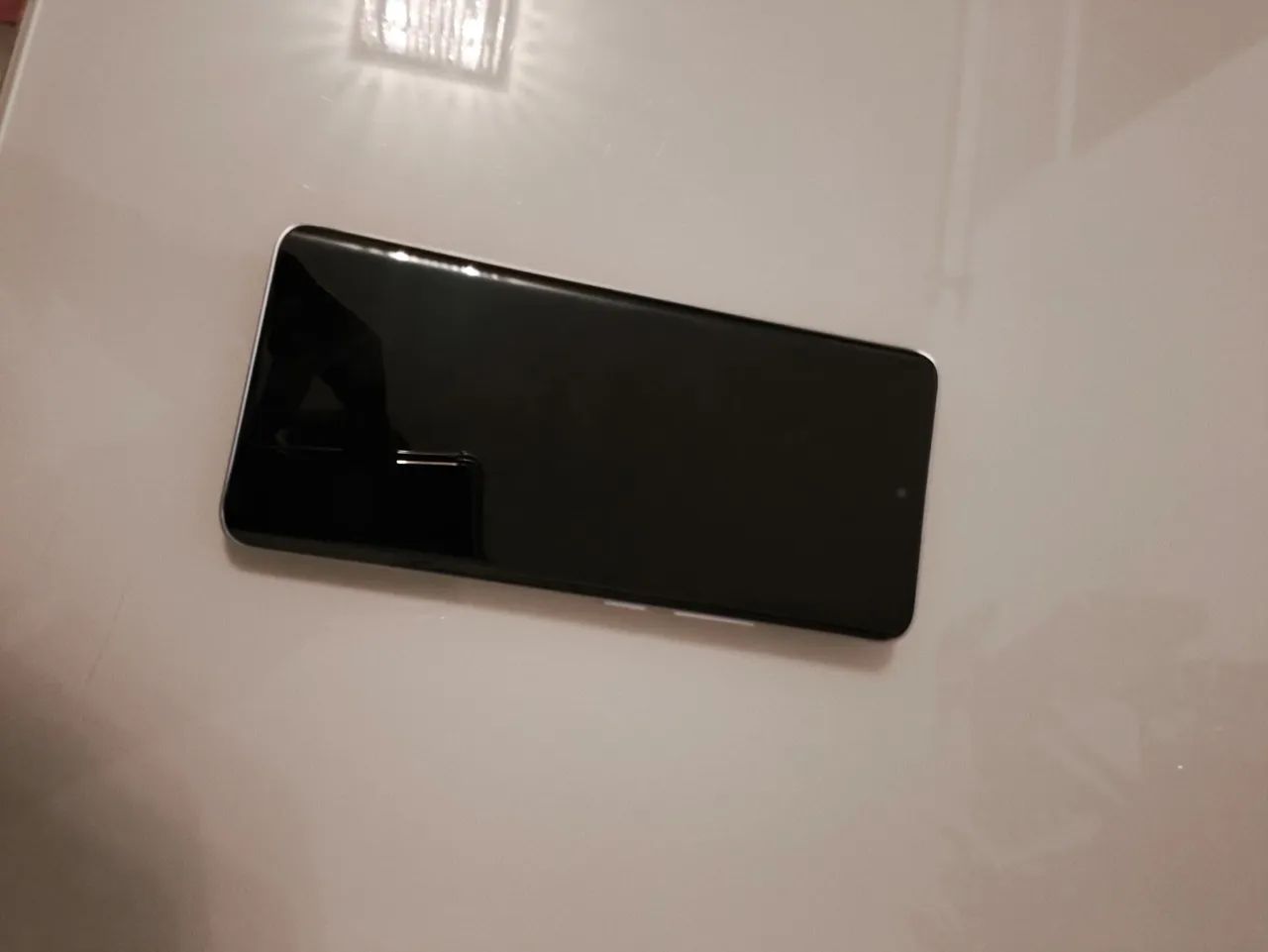 Xiaomi Redmi note 15 - Foto 3