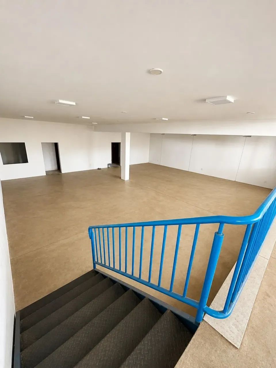 Ponto Comercial 2.062m² à venda ou locação no Centro de Botucatu - SP - Foto 4