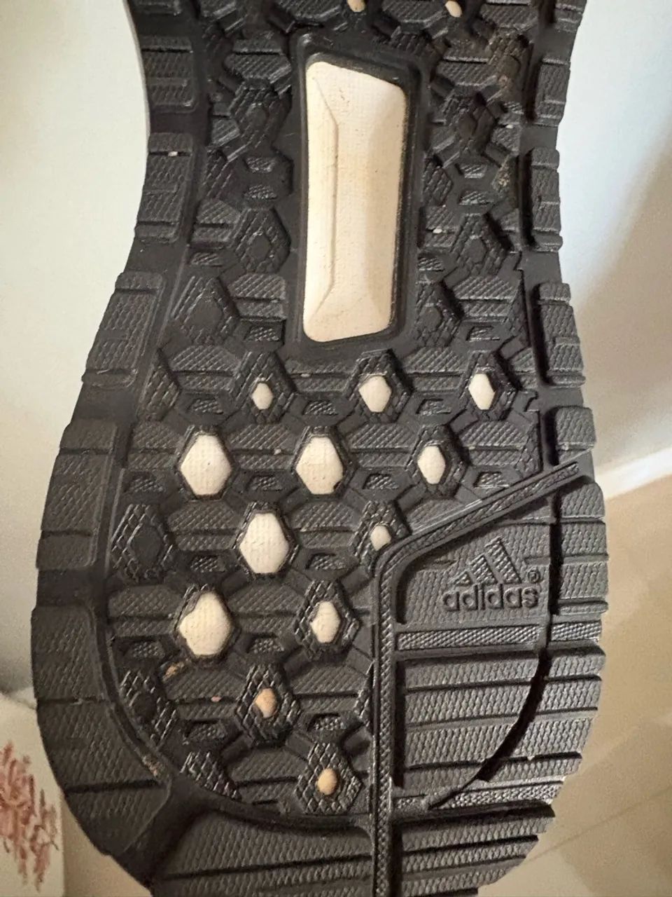 Tênis adidas - Foto 5