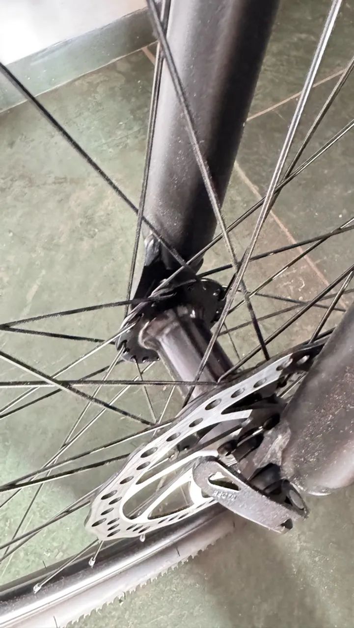 BIKE ARO 29 - Foto 2