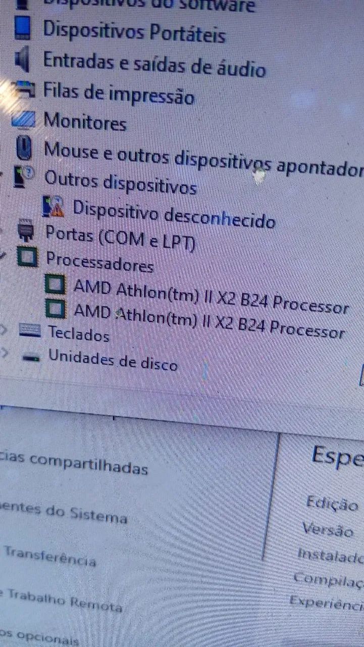 AMD 3.0 am3+ - Foto 5