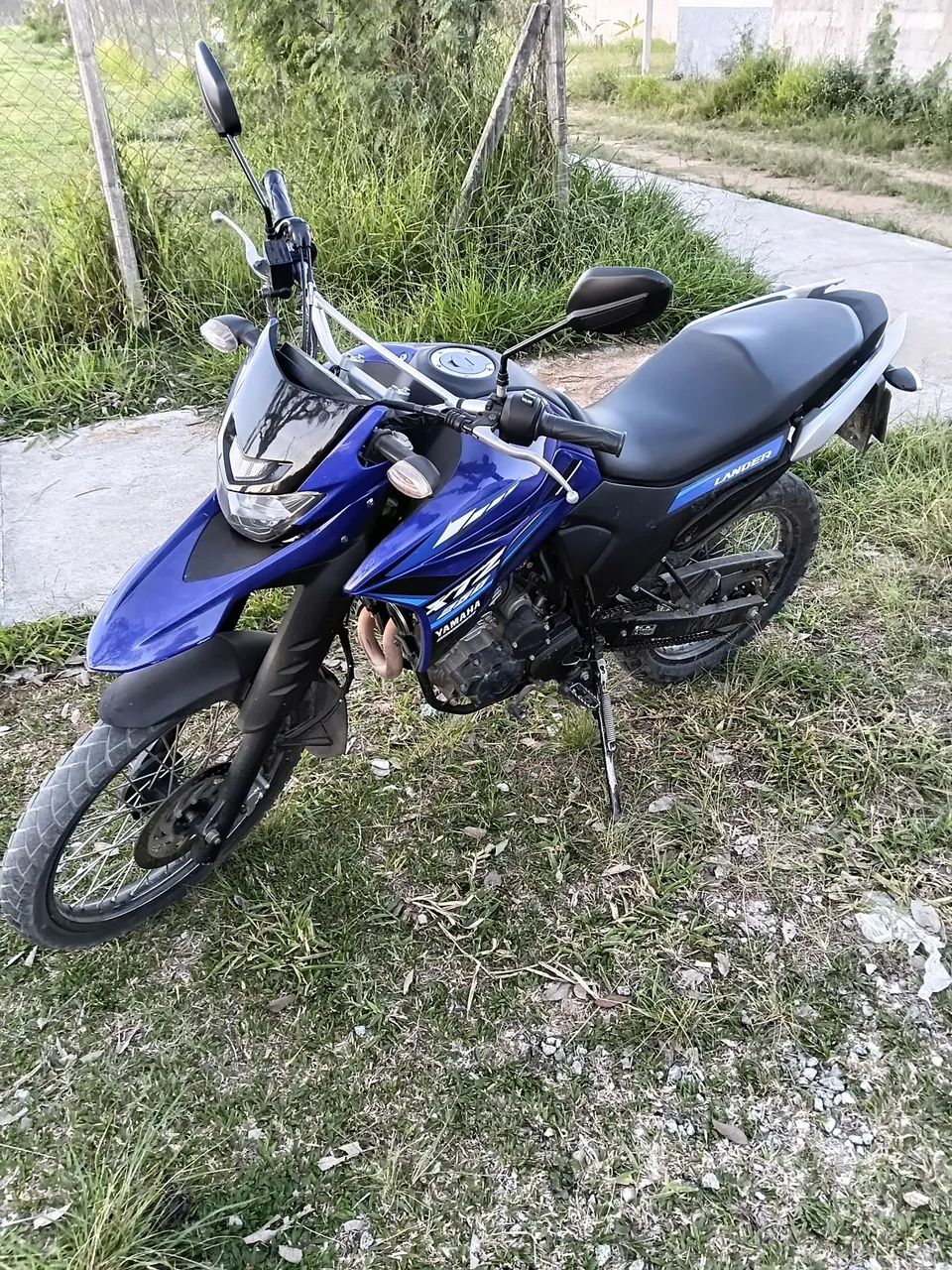 Vendo ou troco - Foto 2