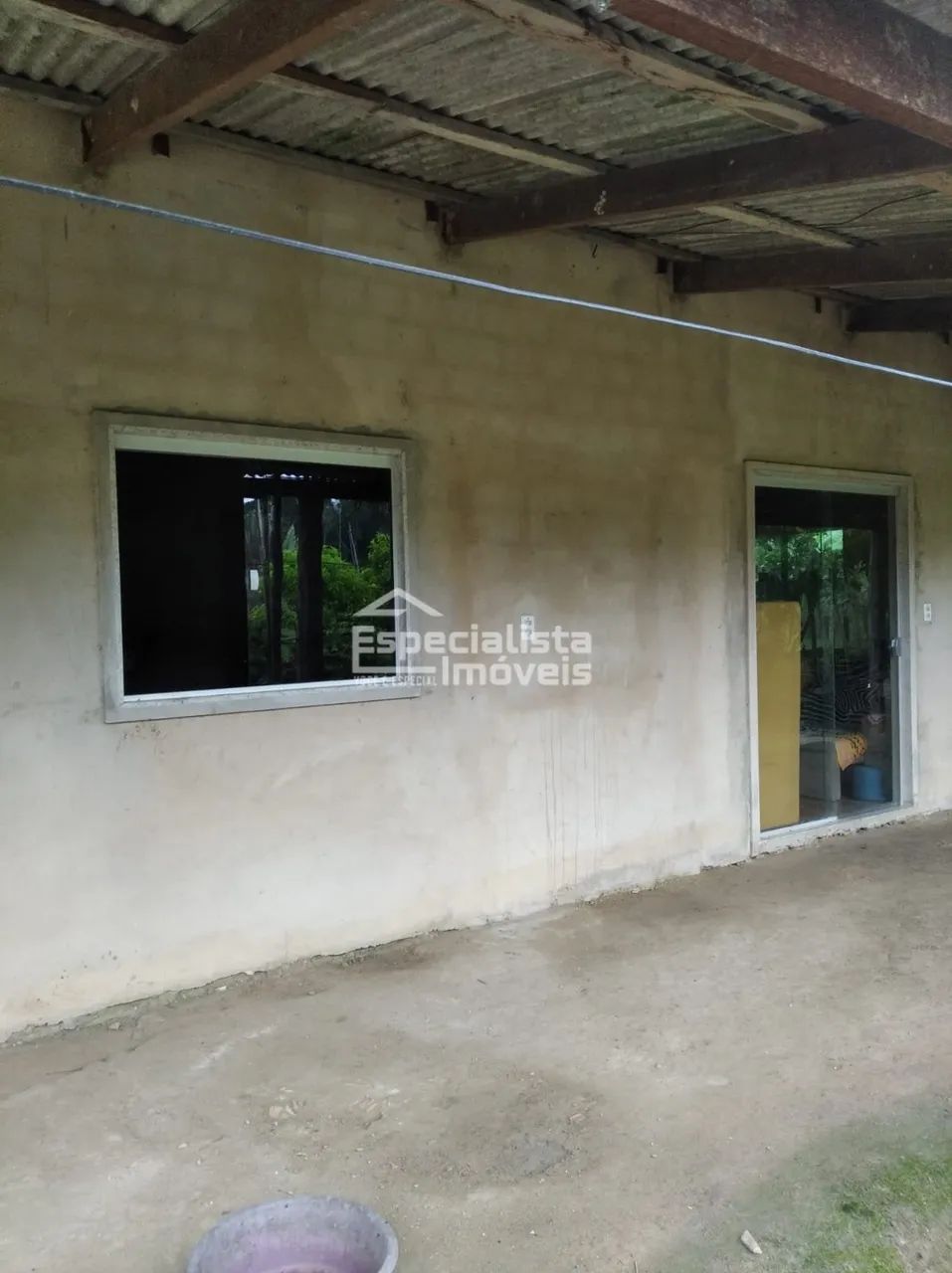 Oportunidade à VENDA CHÁCARA em CANDEIAS - Foto 4